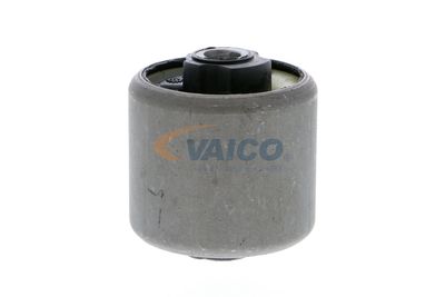 LAGERUNG LENKER VAICO V259503 31