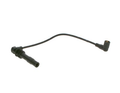 FISA BUJII BOSCH 0986357725 26