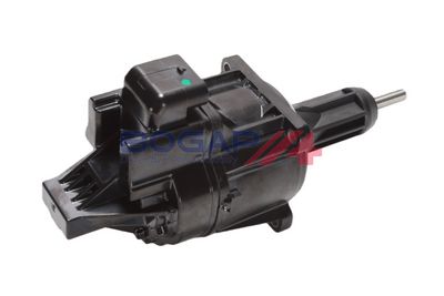 ELEMENT DE AJUSTARE TURBOCOMPRESOR