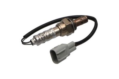 SONDA LAMBDA Kavo Parts EOS9011 8