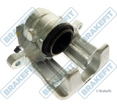 APEC Brake Caliper BCA3139E