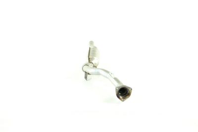 CATALIZATOR WALKER 20943 3