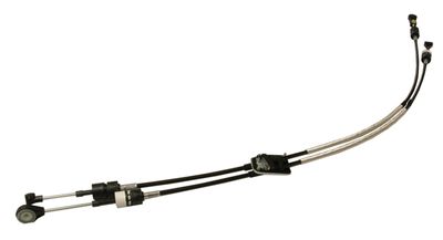 Tažné lanko, ruční převodovka MAXGEAR 32-1963