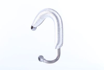 CONDUCTA ULEI INCARCARE NISSENS 935286 19