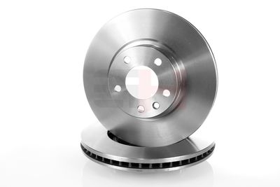 DISC FRANA GH GH403652 57