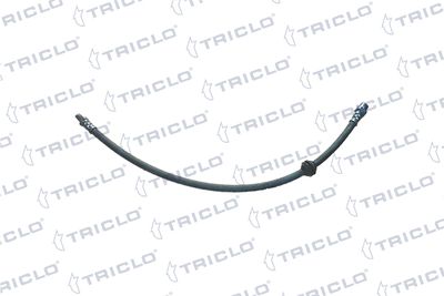 спирачен маркуч TRICLO 892963