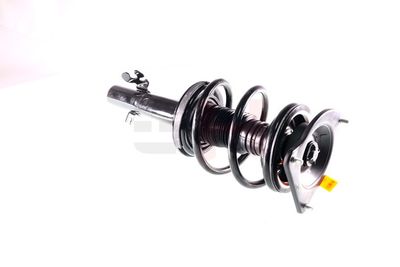 ANSAMBLU TELESCOP ARC GH GH351601C02 27