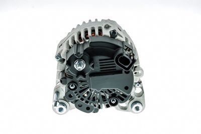 GENERATOR / ALTERNATOR AISIN ALTVG7028 3