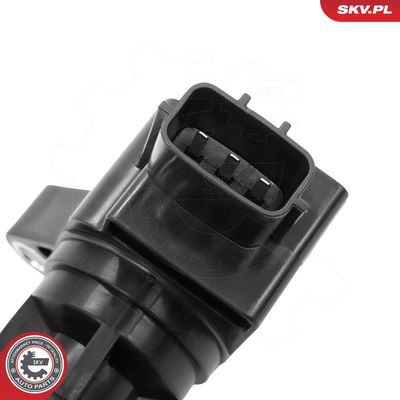 Zapalovací cívka SKV 03SKV327