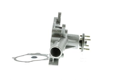 POMPă DE APă RăCIRE MOTOR AISIN WPM058 1