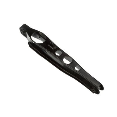 LENKER RADAUFHäNGUNG DELPHI TC5803 72