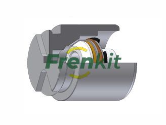 Píst, brzdový třmen FRENKIT K304001