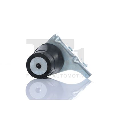 SUPORT SISTEM DE ESAPAMENT FA1 183909 2