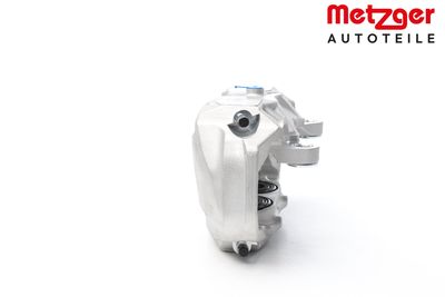 ETRIER FRANA METZGER AUTOTEILE 6261532 12