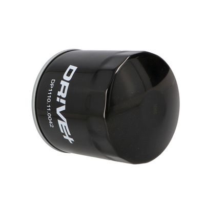 ÖLFILTER DR!VE+ DP1110110042 3