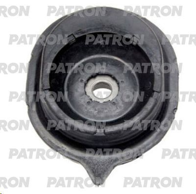PATRON PSE4510 Опора амортизатора  для FIAT PUNTO (Фиат Пунто)
