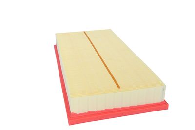 LUFTFILTER CONTINENTAL 28000200012 12