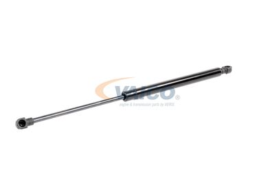 GASFEDER KOFFER-/LADERAUM VAICO V460404 33