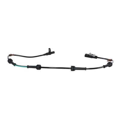 SENZOR TURATIE ROATA DELPHI SS2081912B1 16