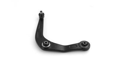 LENKER RADAUFHäNGUNG SKF VKDS323065B 10