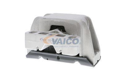 SUPORT MOTOR VAICO V101321 14