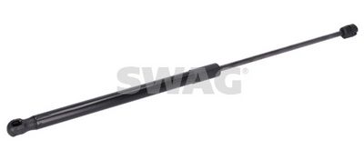 AMORTIZOR PORTBAGAJ SWAG 33108811 1