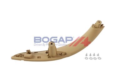 MANER USA ECHIPARE INTERIOARA BOGAP B5315132