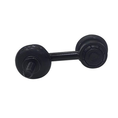 BRAT/BIELETA SUSPENSIE STABILIZATOR CTR CL0723 2