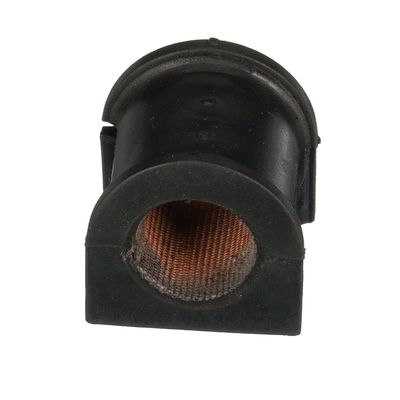 LAGERUNG STABILISATOR GATES AWS2213 13