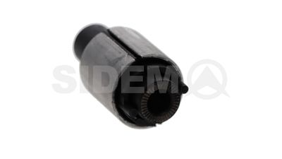 SUPORT TRAPEZ SIDEM 867717 14