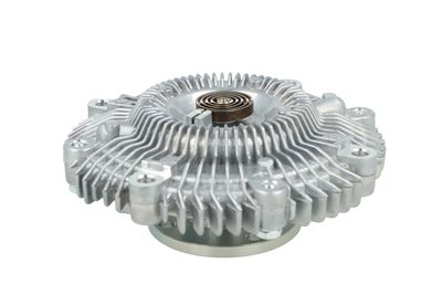 CUPLA VENTILATOR RADIATOR NRF 49603 31