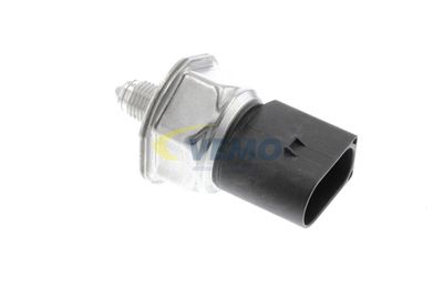 SENSOR KRAFTSTOFFDRUCK VEMO V10721105 40