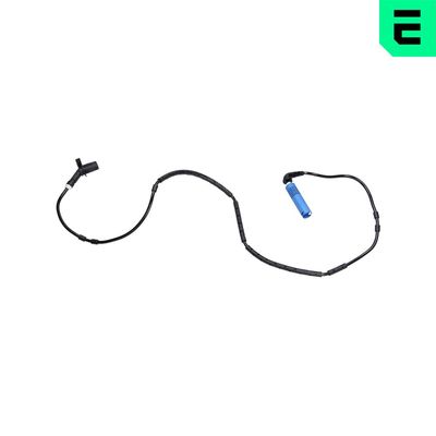 SENSOR RADDREHZAHL OPTIMAL 06S012 1