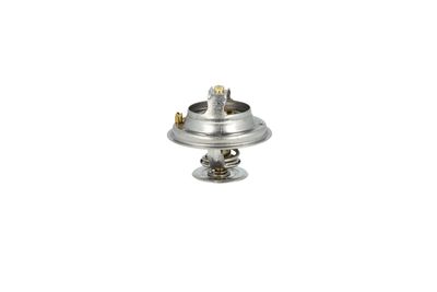THERMOSTAT KüHLMITTEL NRF 725098 38