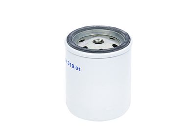 KRAFTSTOFFFILTER CONTINENTAL 28000240952 7