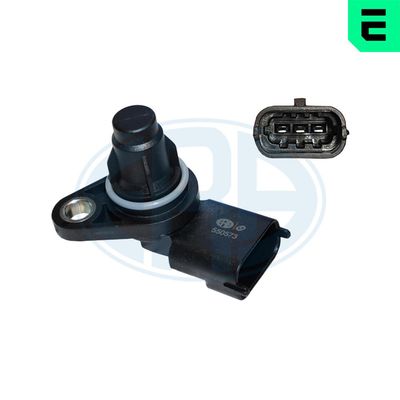 SENZOR POZITIE AX CU CAME ERA 550573A