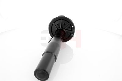 AMORTIZOR GH GH351572H 43