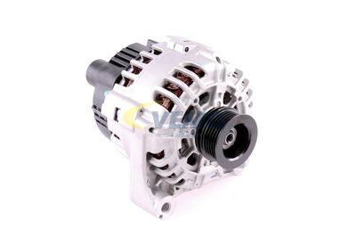 GENERATOR / ALTERNATOR VEMO V481349430 19