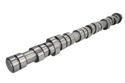 Nokkenas D11 past: VOLVO FM II, FM III, FMX II, FMX III D11A-330-D11K450 04.12-