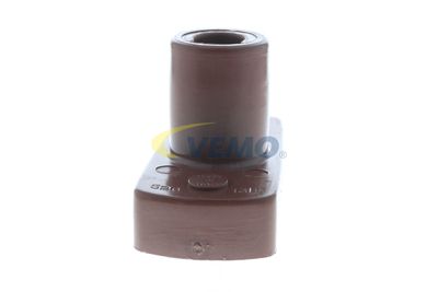 ROTOR DISTRIBUITOR VEMO V22700016 28