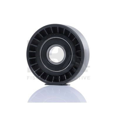 ROLA GHIDARE/CONDUCERE CUREA TRANSMISIE FA1 RW8905904 17