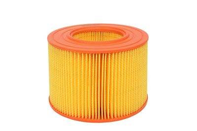 LUFTFILTER CONTINENTAL 28000201622 11