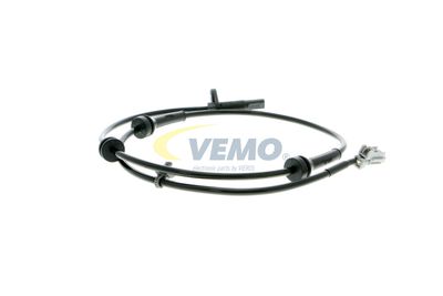 SENSOR RADDREHZAHL VEMO V38720137 44