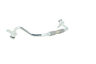CONDUCTA ULEI INCARCARE NRF 90100351 16
