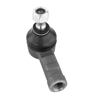 SPURSTANGENKOPF DELPHI TA1748 72