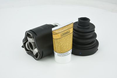 360 Grad Ansicht 20
