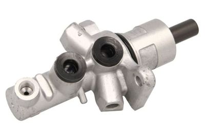 Hoofdremcilinder (25,4mm/22,2mm) past: BMW X5 (E53) 3.0-4.8 01.00-10.06