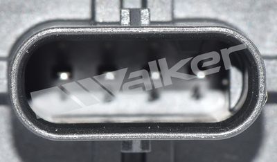 LUFTMASSENMESSER WALKER PRODUCTS 2451450 2