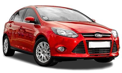 TAMPON PHIRA FC11200 5