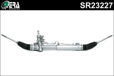 ERA Benelux Lenkgetriebe (SR23227)